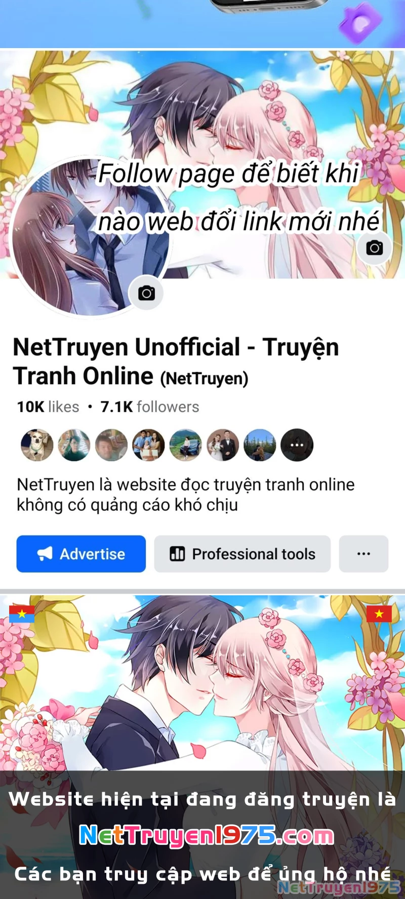 Tai Ách Cấp Mục Sư Chapter 42 - Trang 2