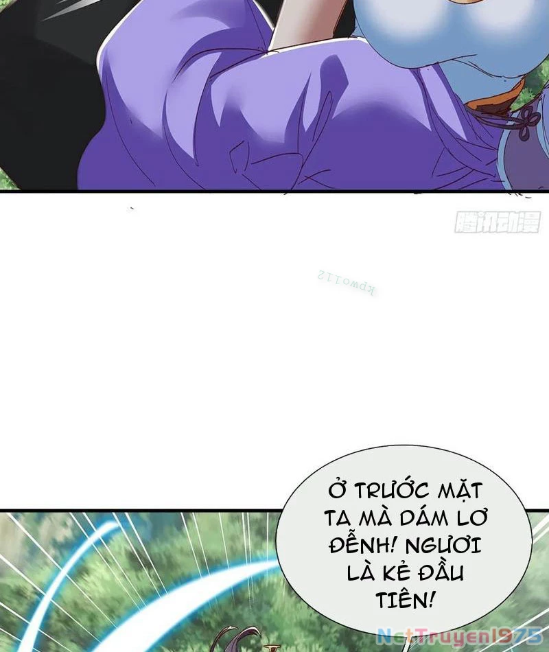 Hóa ra ta lại là lão tổ ma đạo Chapter 96 - Trang 2