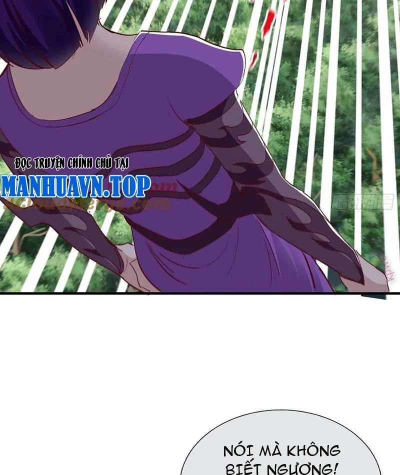 Hóa ra ta lại là lão tổ ma đạo Chapter 96 - Trang 2