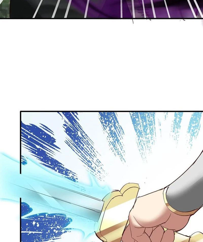 Hóa ra ta lại là lão tổ ma đạo Chapter 96 - Trang 2