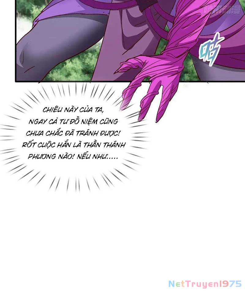 Hóa ra ta lại là lão tổ ma đạo Chapter 96 - Trang 2