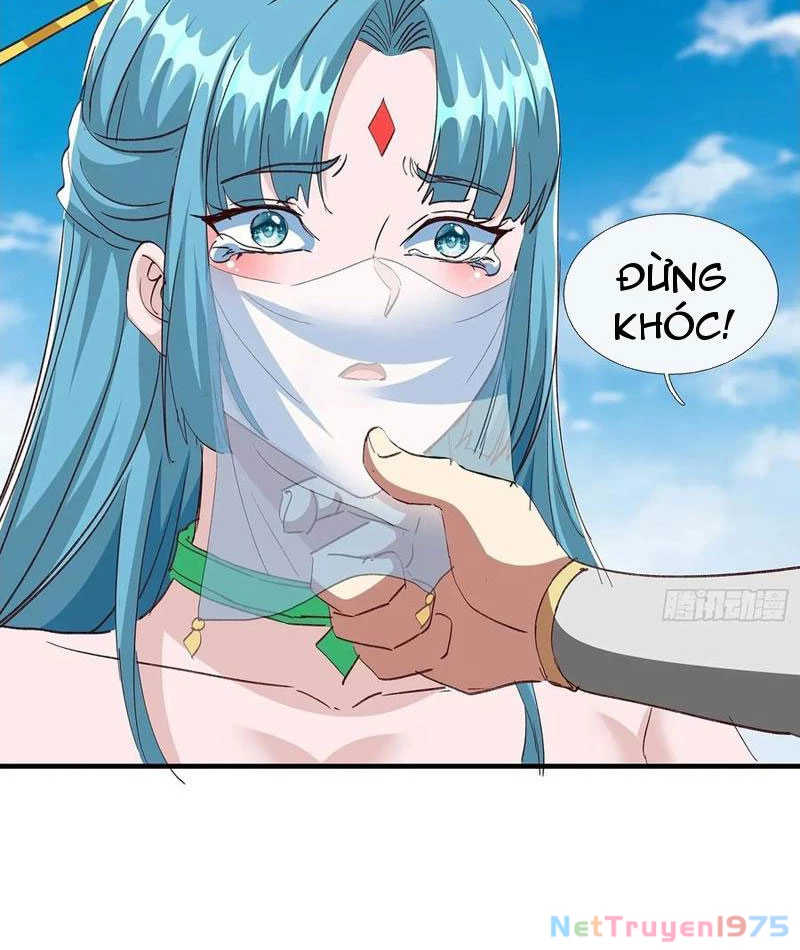 Hóa ra ta lại là lão tổ ma đạo Chapter 96 - Trang 2