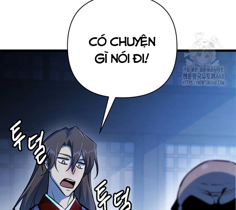 Lãng Nhân Bất Tử Chapter 36 - Trang 2