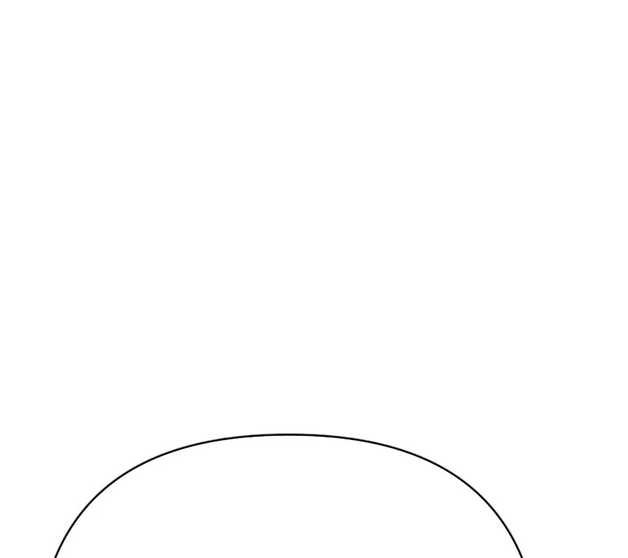 Lãng Nhân Bất Tử Chapter 36 - Trang 2