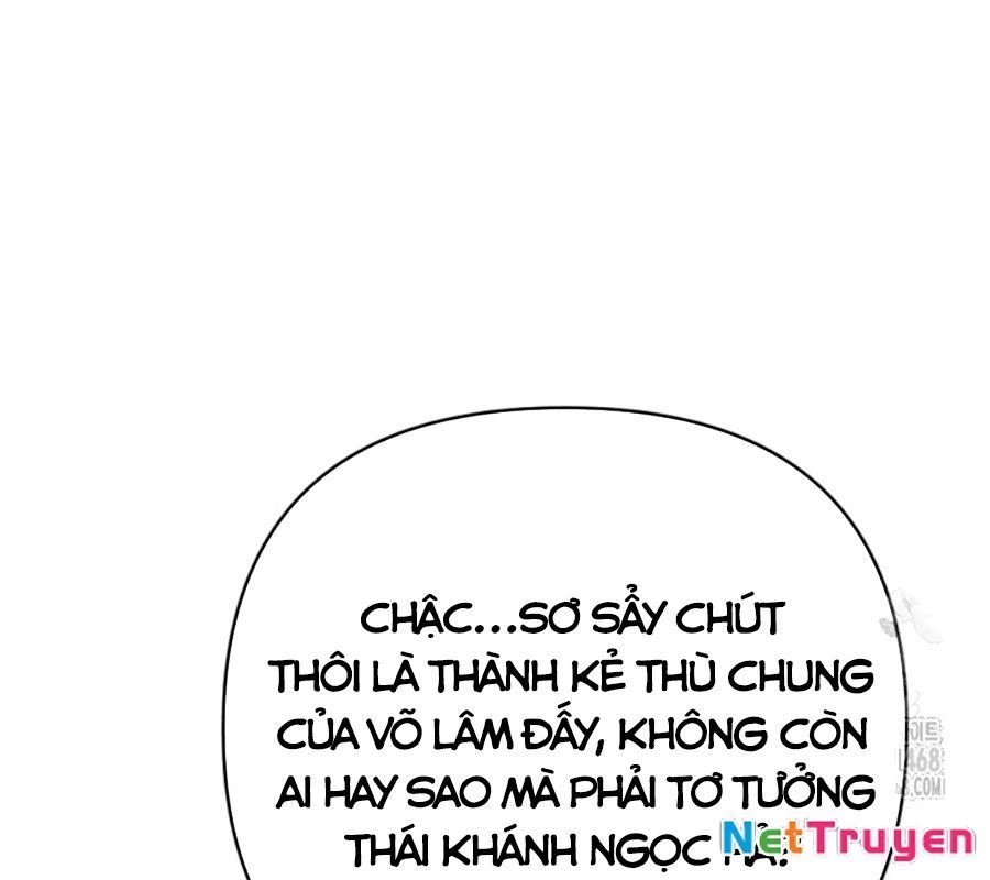 Lãng Nhân Bất Tử Chapter 36 - Trang 2