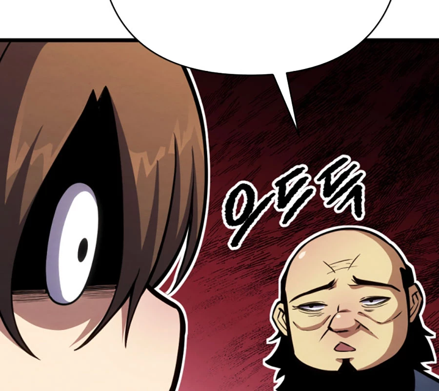 Lãng Nhân Bất Tử Chapter 36 - Trang 2
