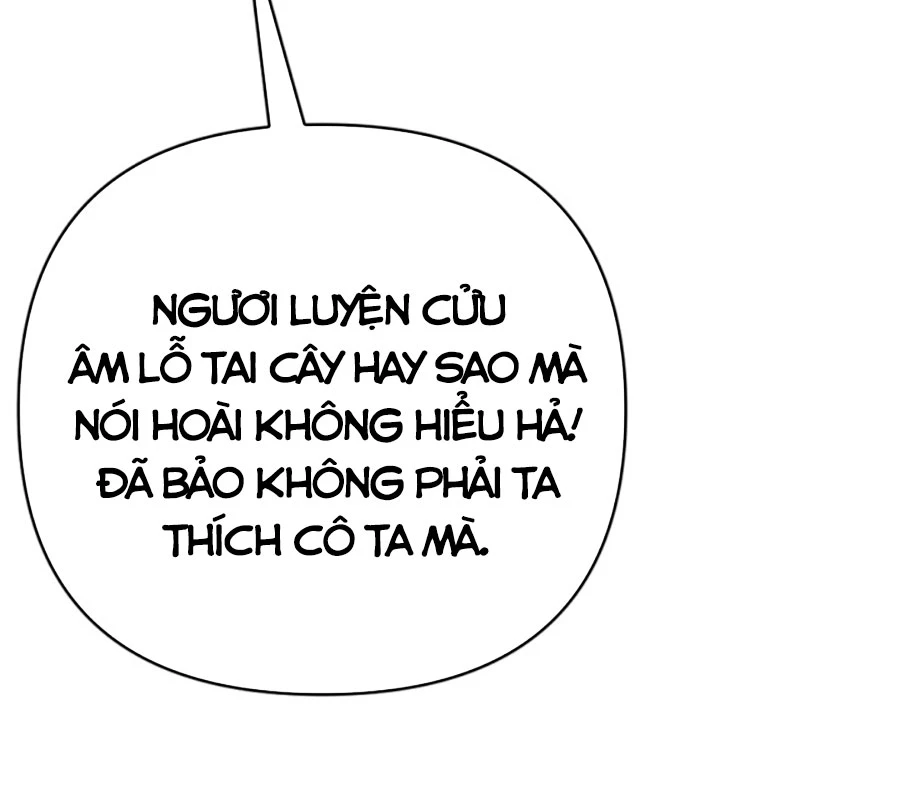 Lãng Nhân Bất Tử Chapter 36 - Trang 2