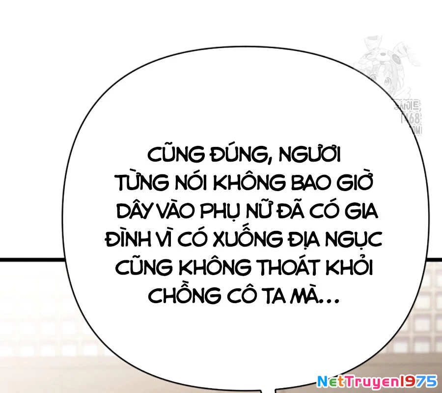 Lãng Nhân Bất Tử Chapter 36 - Trang 2