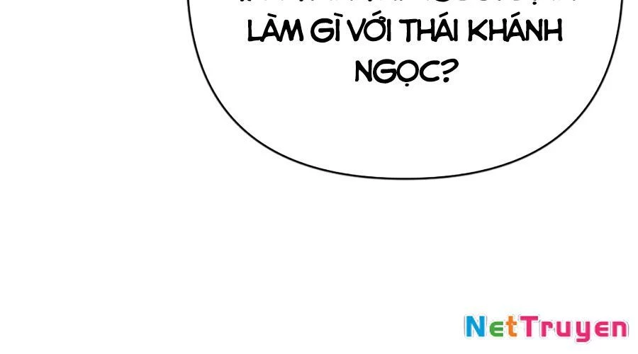 Lãng Nhân Bất Tử Chapter 36 - Trang 2