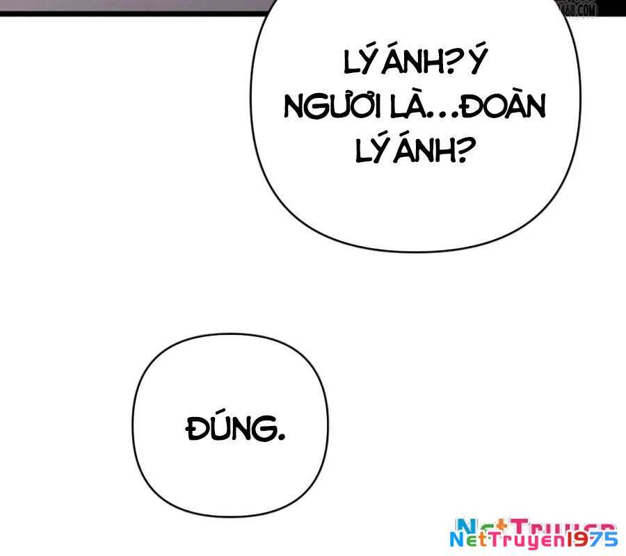 Lãng Nhân Bất Tử Chapter 36 - Trang 2