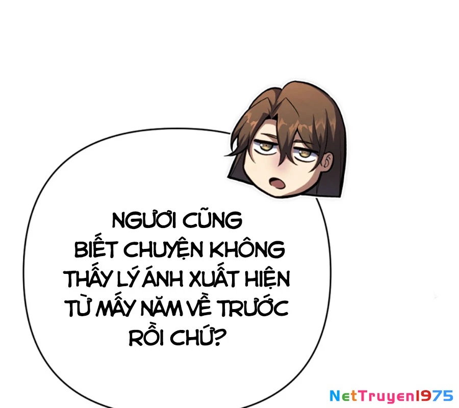 Lãng Nhân Bất Tử Chapter 36 - Trang 2