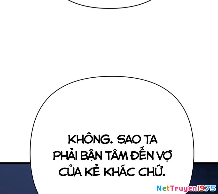 Lãng Nhân Bất Tử Chapter 36 - Trang 2