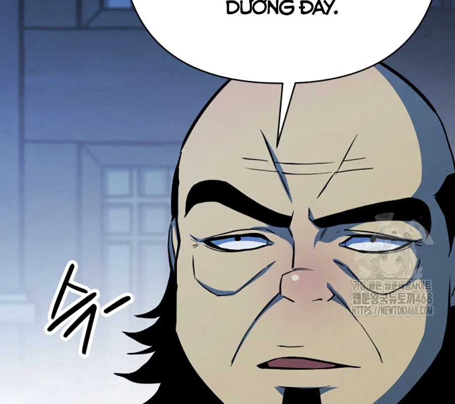 Lãng Nhân Bất Tử Chapter 36 - Trang 2
