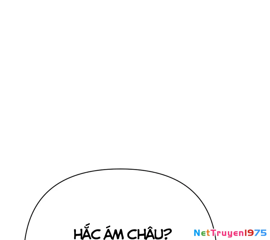Lãng Nhân Bất Tử Chapter 36 - Trang 2