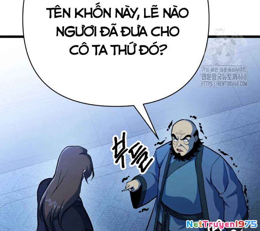 Lãng Nhân Bất Tử Chapter 36 - Trang 2