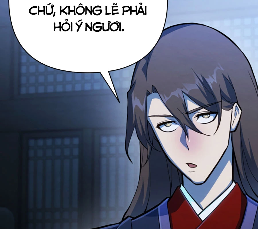 Lãng Nhân Bất Tử Chapter 36 - Trang 2