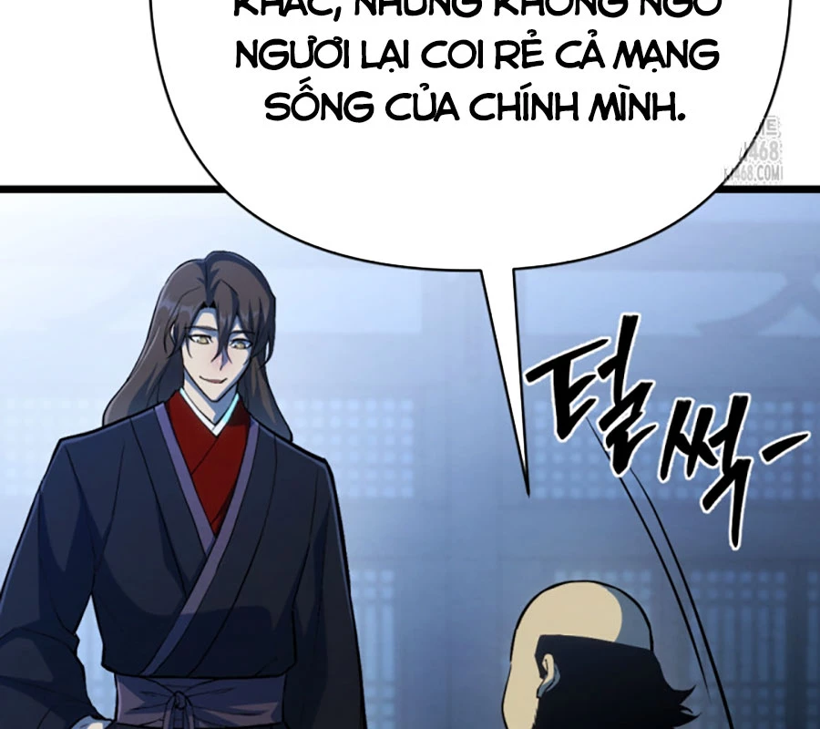 Lãng Nhân Bất Tử Chapter 36 - Trang 2