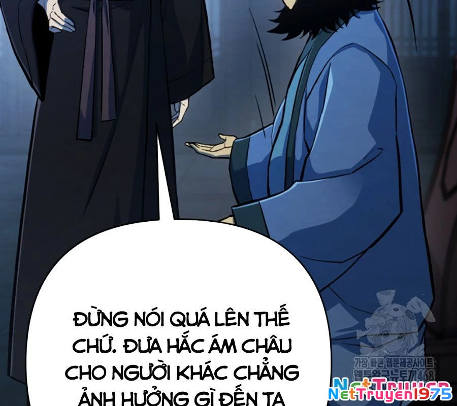 Lãng Nhân Bất Tử Chapter 36 - Trang 2