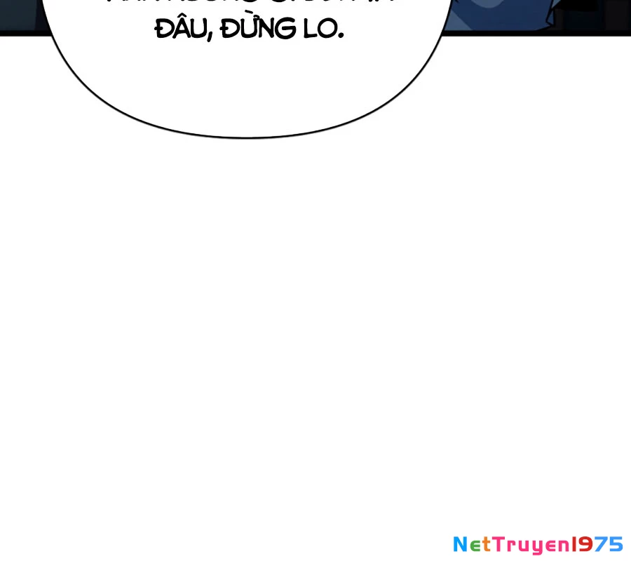 Lãng Nhân Bất Tử Chapter 36 - Trang 2