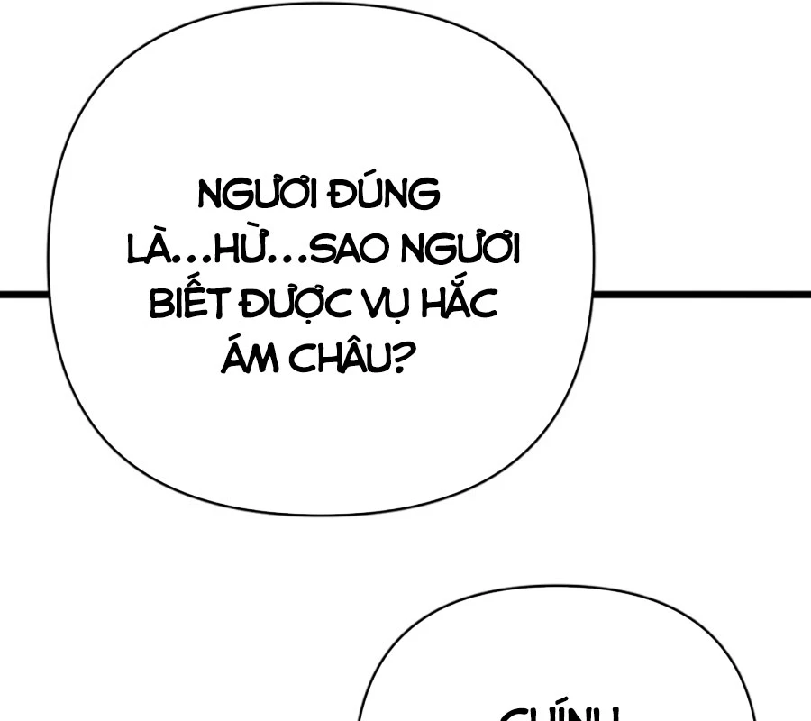 Lãng Nhân Bất Tử Chapter 36 - Trang 2
