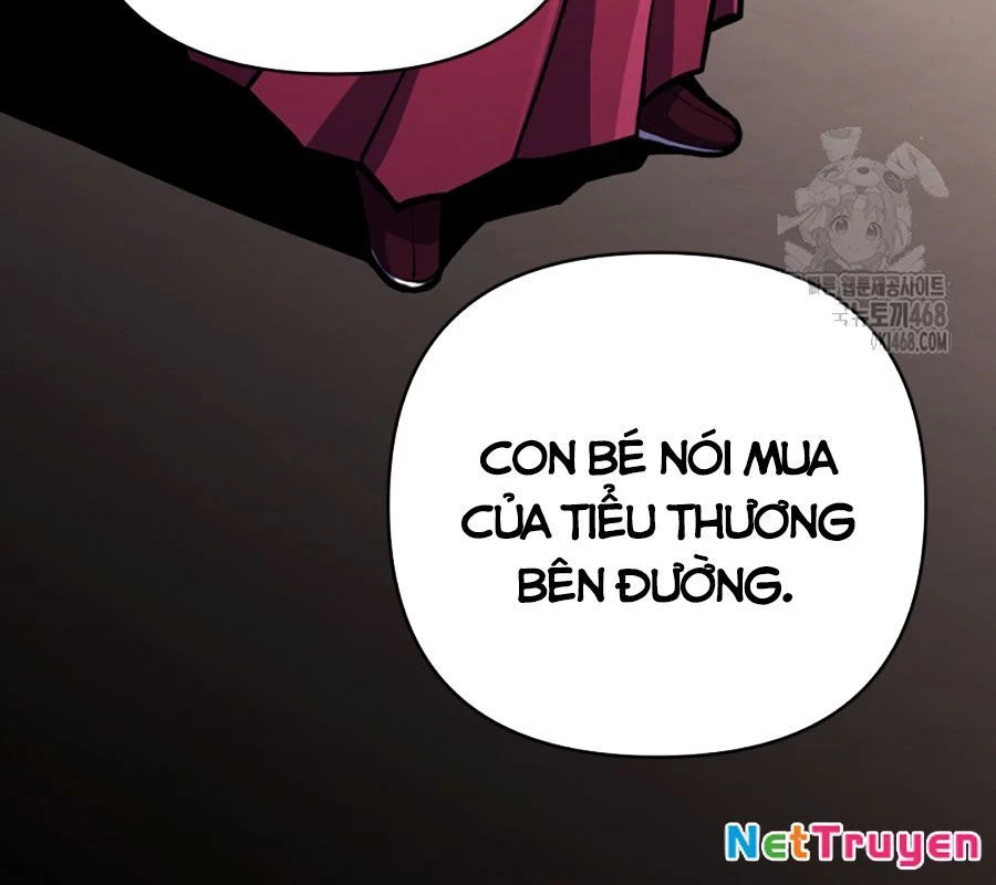 Lãng Nhân Bất Tử Chapter 36 - Trang 2