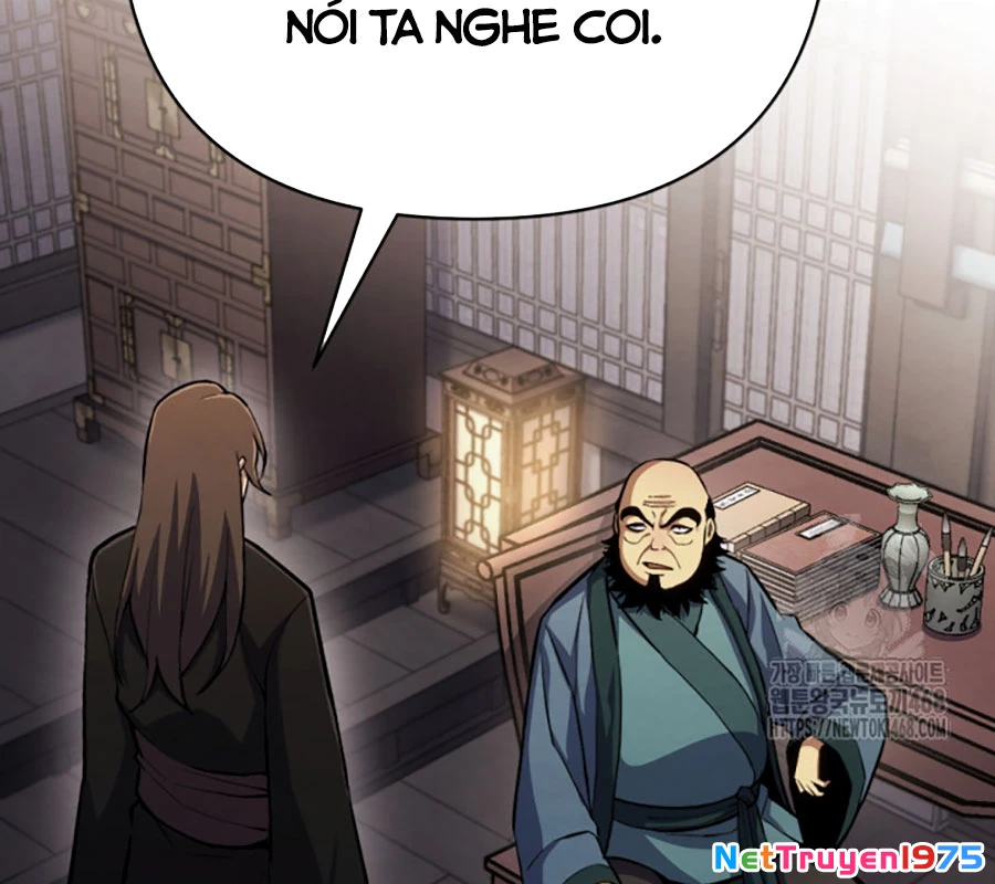 Lãng Nhân Bất Tử Chapter 36 - Trang 2