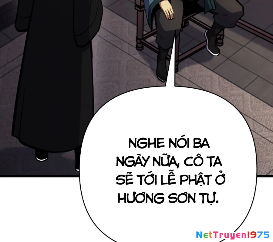 Lãng Nhân Bất Tử Chapter 36 - Trang 2
