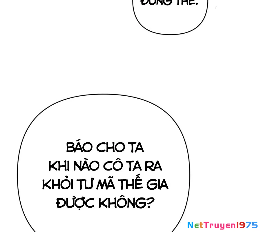 Lãng Nhân Bất Tử Chapter 36 - Trang 2