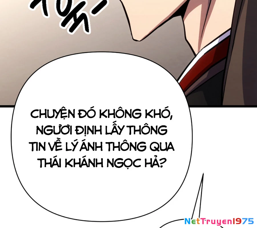 Lãng Nhân Bất Tử Chapter 36 - Trang 2