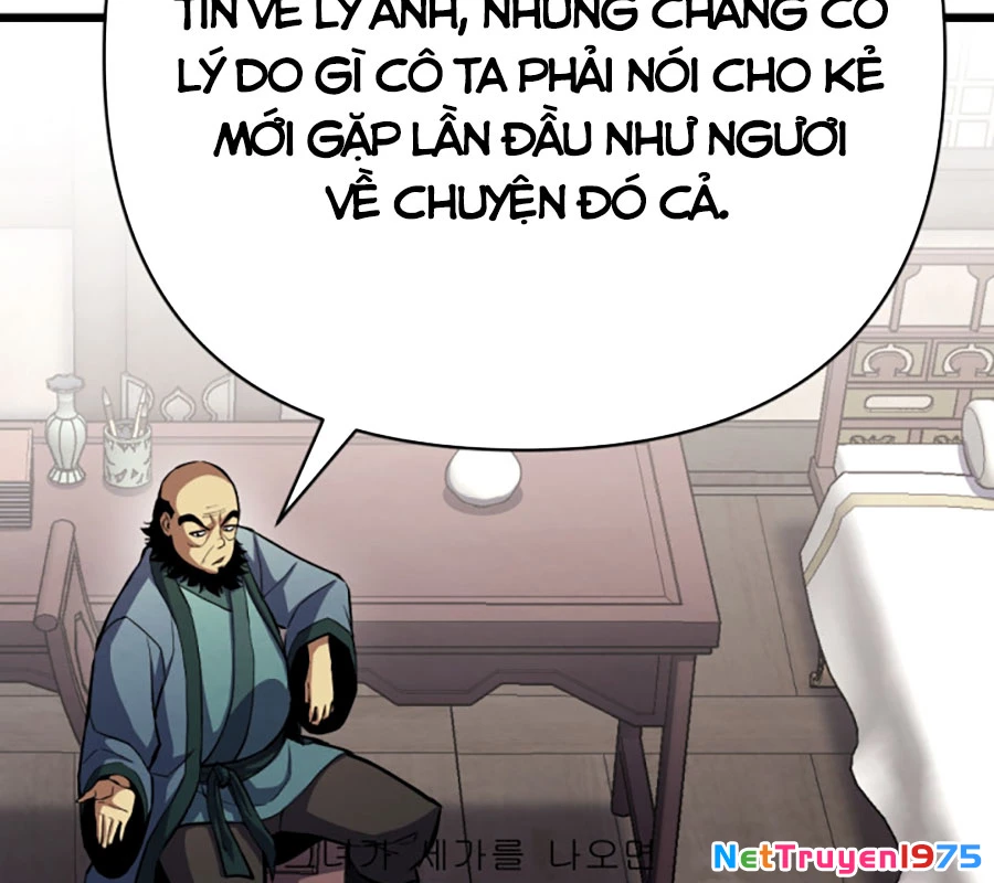 Lãng Nhân Bất Tử Chapter 36 - Trang 2