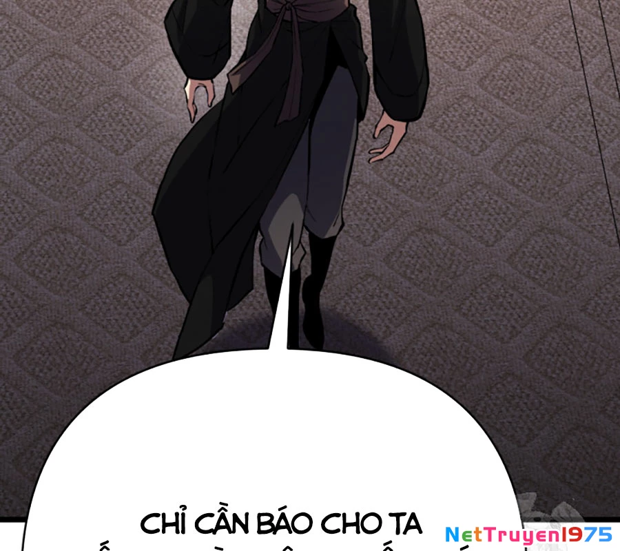 Lãng Nhân Bất Tử Chapter 36 - Trang 2