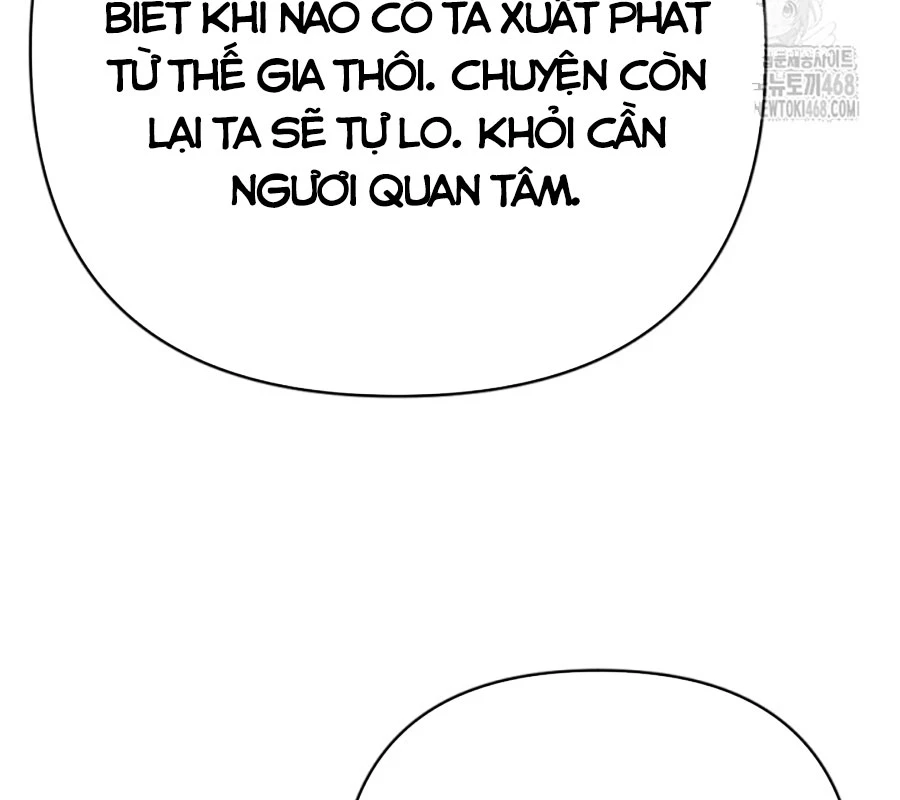 Lãng Nhân Bất Tử Chapter 36 - Trang 2