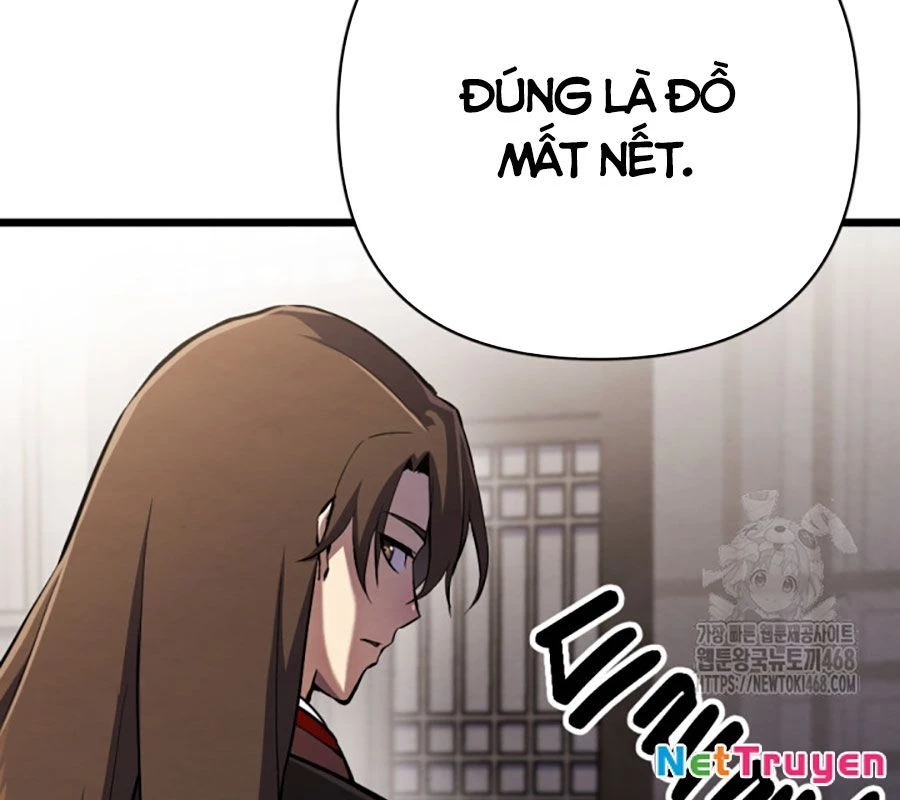 Lãng Nhân Bất Tử Chapter 36 - Trang 2