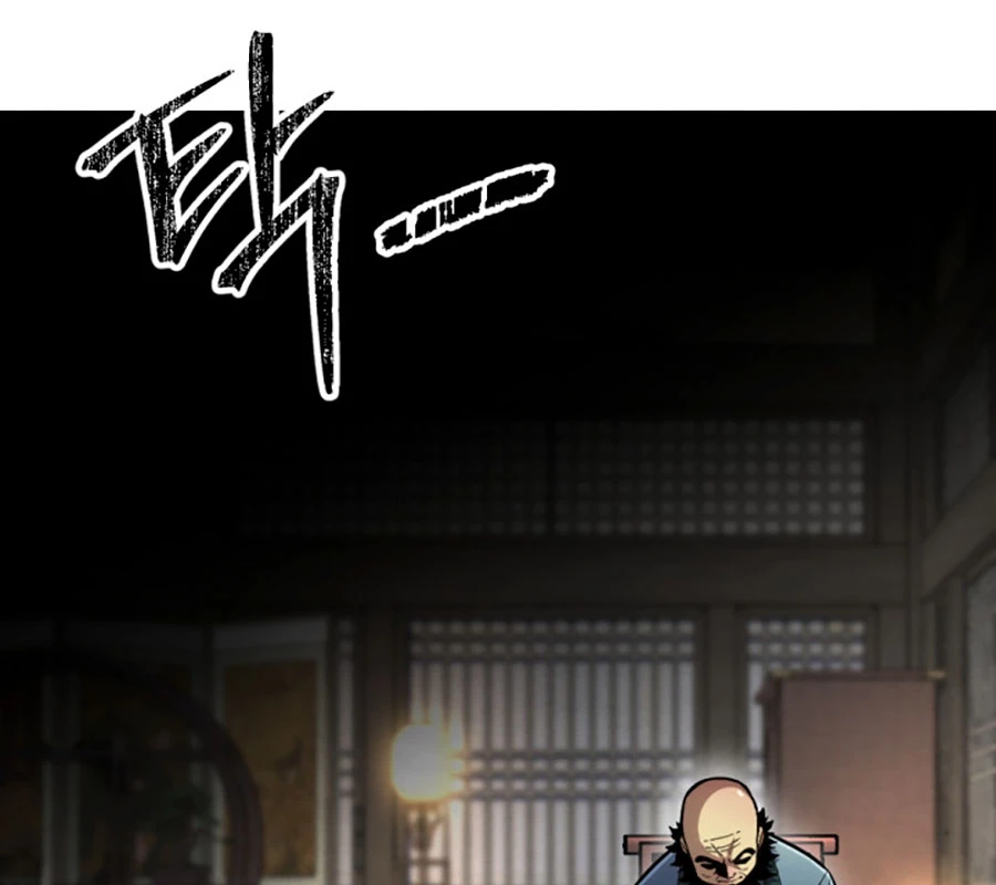 Lãng Nhân Bất Tử Chapter 36 - Trang 2