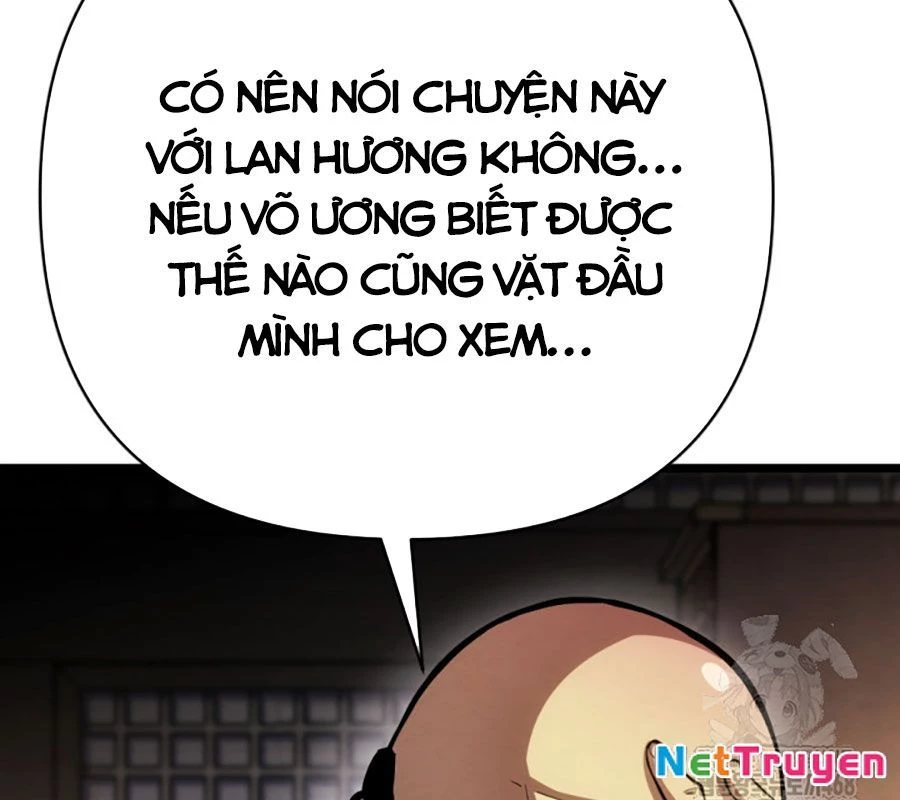 Lãng Nhân Bất Tử Chapter 36 - Trang 2