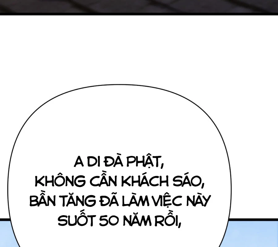 Lãng Nhân Bất Tử Chapter 36 - Trang 2