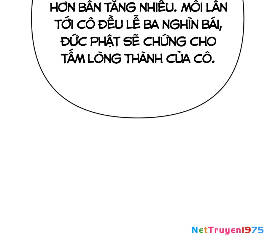 Lãng Nhân Bất Tử Chapter 36 - Trang 2