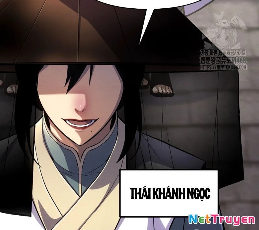 Lãng Nhân Bất Tử Chapter 36 - Trang 2