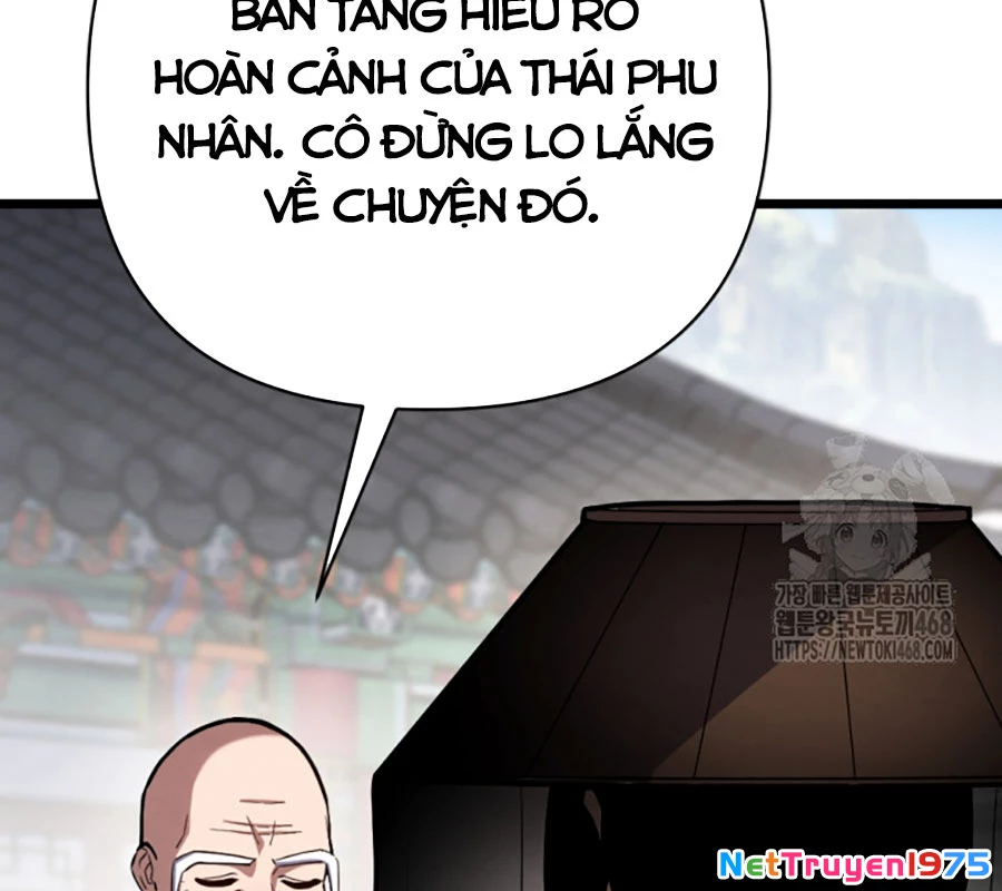 Lãng Nhân Bất Tử Chapter 36 - Trang 2