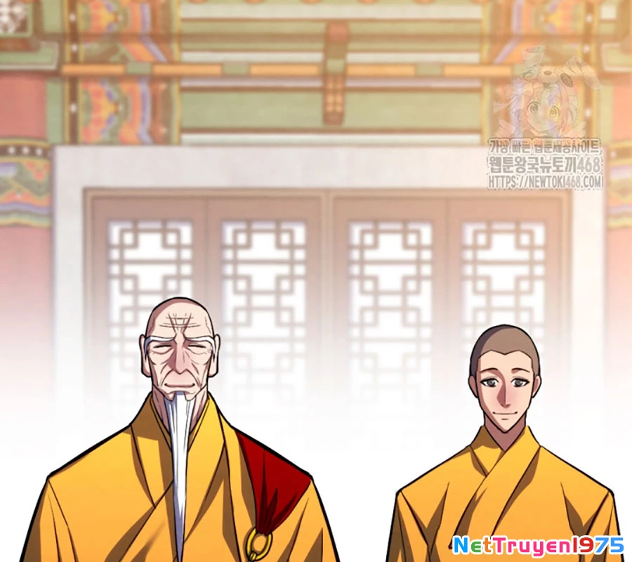 Lãng Nhân Bất Tử Chapter 36 - Trang 2