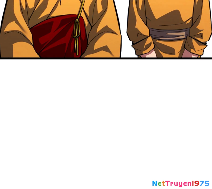 Lãng Nhân Bất Tử Chapter 36 - Trang 2