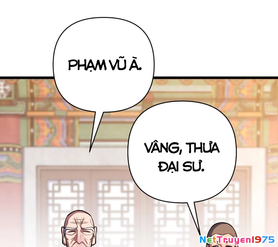 Lãng Nhân Bất Tử Chapter 36 - Trang 2