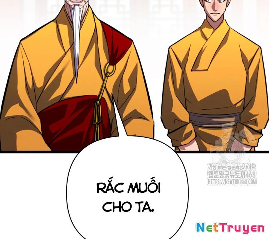 Lãng Nhân Bất Tử Chapter 36 - Trang 2