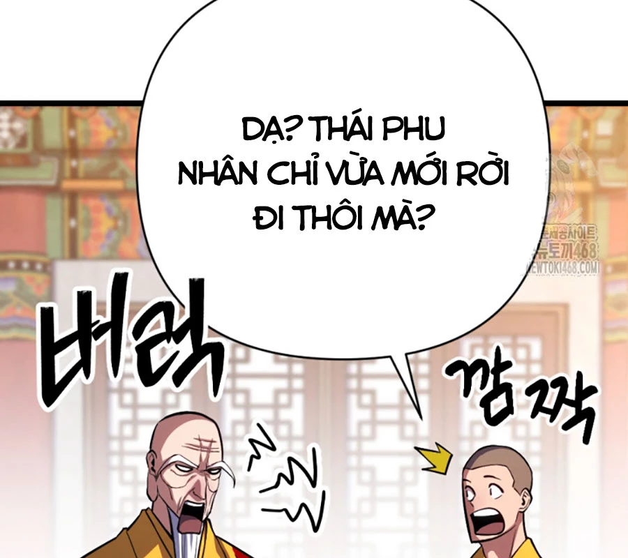 Lãng Nhân Bất Tử Chapter 36 - Trang 2