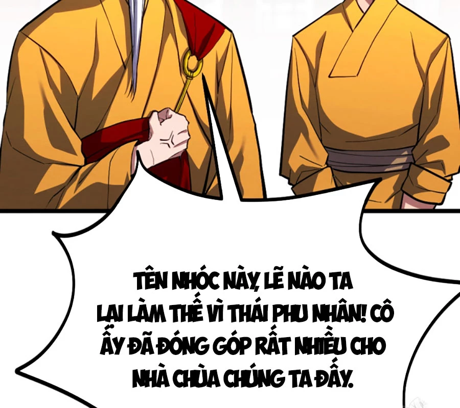Lãng Nhân Bất Tử Chapter 36 - Trang 2
