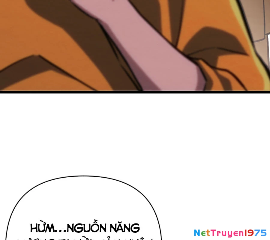 Lãng Nhân Bất Tử Chapter 36 - Trang 2