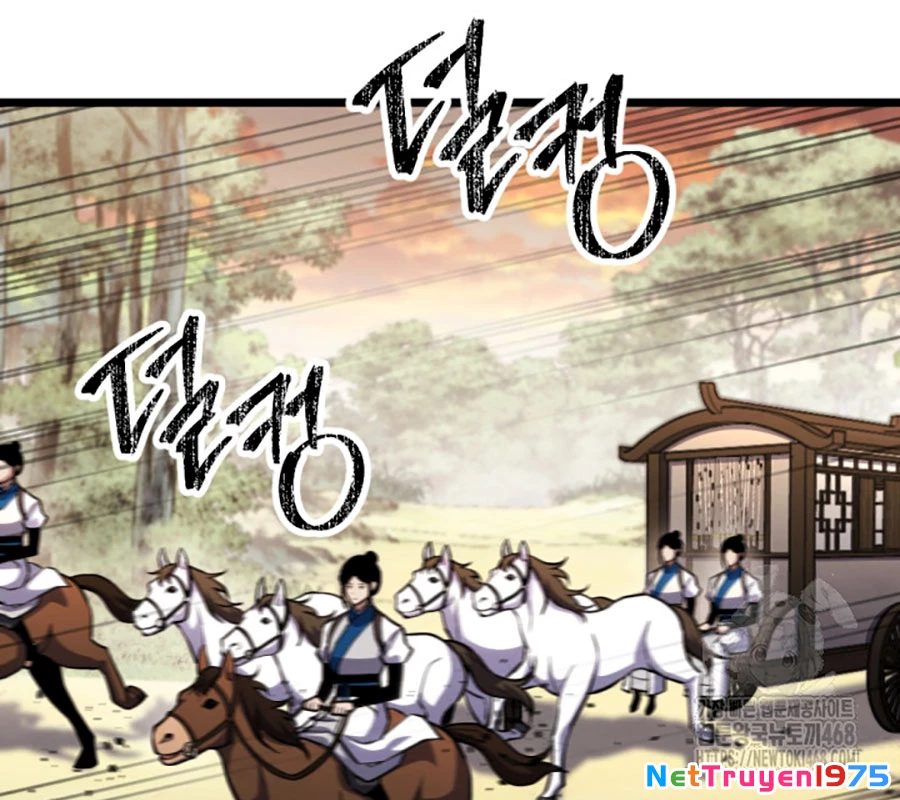 Lãng Nhân Bất Tử Chapter 36 - Trang 2