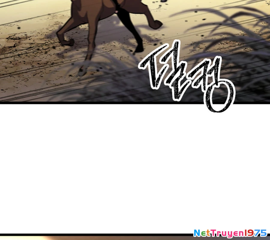 Lãng Nhân Bất Tử Chapter 36 - Trang 2