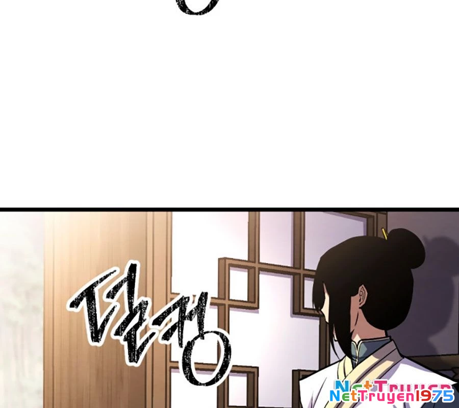 Lãng Nhân Bất Tử Chapter 36 - Trang 2
