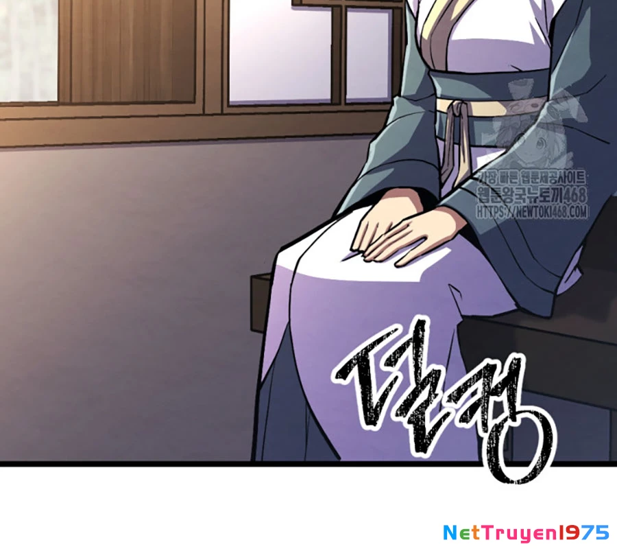 Lãng Nhân Bất Tử Chapter 36 - Trang 2